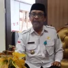 Program Pengembangan Kelurahan Kota Selatan Fokus Benahi Drainase dan Lingkungan