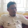 Kecamatan Kota Barat Dorong Pembangunan dan Pemberdayaan Masyarakat di Tujuh Kelurahan
