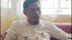 Kecamatan Kota Barat Dorong Pembangunan dan Pemberdayaan Masyarakat di Tujuh Kelurahan