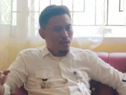 Kecamatan Kota Barat Dorong Pembangunan dan Pemberdayaan Masyarakat di Tujuh Kelurahan