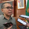 Forum Media Parlemen Puncak Botu Dibentuk, La Ode Titip Pesan Penting