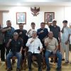 Kadin Indonesia Matangkan Mukab/Mukota se-Gorontalo, DPRD Siap Berikan Dukungan