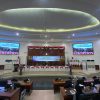 RAPBD 2027 Gorontalo Diproyeksi Rp1,2 Triliun
