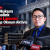 Dugaan Permintaan Imbalan Muncul, PT Insholink Siapkan Laporan Hukum terhadap Oknum Aktivis