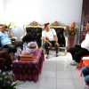 Komisi III Deprov Gorontalo Temukan Sejumlah Kekurangan Fasilitas SMAN 5 Kwandang
