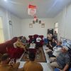 Minim SDM, Komisi I Deprov Ingatkan Pentingnya Pengelolaan Arsip