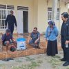 Komisi II Deprov,Bantuan Alat Pertanian Sudah Tepat Sasaran