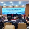 Kampung Nelayan Merah Putih 2027, KKP Mulai Seleksi Calon Lokasi