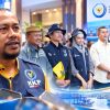 Survei Independen Jadi Dasar Pengembangan 40 Kampung Nelayan Merah Putih di Gorontalo