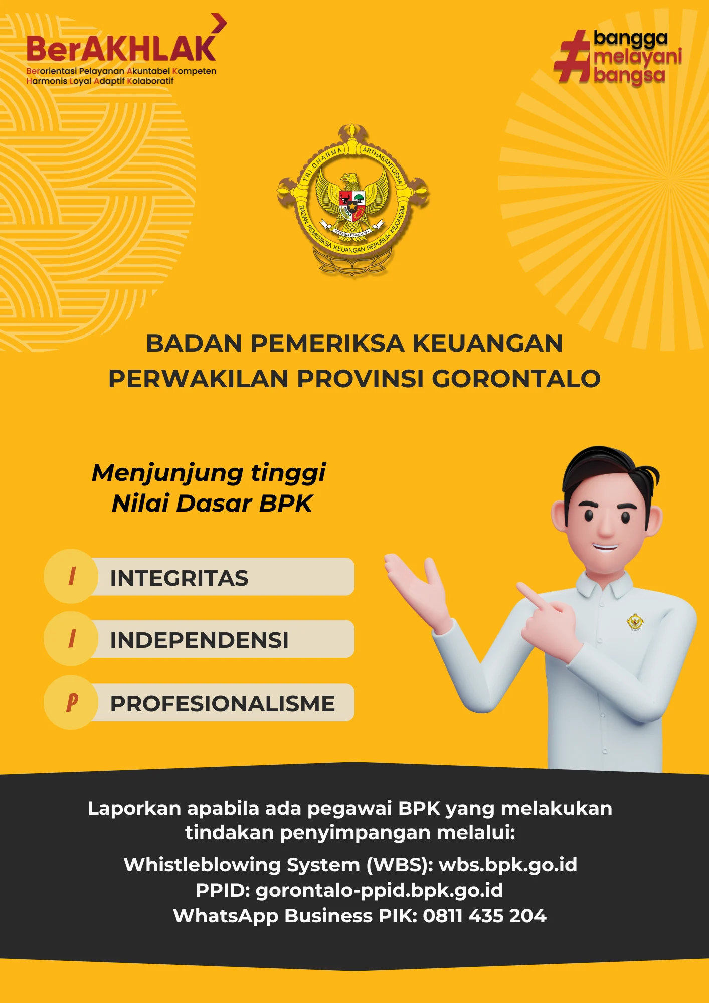banner 1300x250