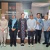 Komisi I Deprov Dorong Penanganan Kekeringan di Desa Ilangata