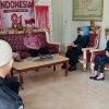 Komisi I DPRD Gorontalo Pantau Dampak Kekeringan di Pulubala, 1.054 KK Terdampak