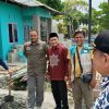 Syamsir Djafar Kiyai Dorong Reformasi BSPS, Nilai Bantuan Dinilai Perlu Ditambah