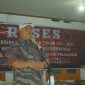 Lewat Reses, Kris Wartabone Serap Aspirasi Masyarakat Duano