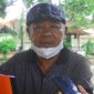 Rakyat Pohuwato Menggugat Lahannya dirusak Oleh Tambang Yang diduga Ilegal